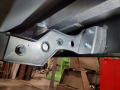 scotts-hotrods-65-cutlass-project-752
