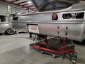 scotts-hotrods-65-cutlass-project-753