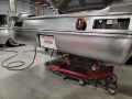 scotts-hotrods-65-cutlass-project-754
