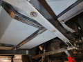 scotts-hotrods-65-cutlass-project-755