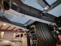 scotts-hotrods-65-cutlass-project-756