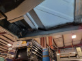 scotts-hotrods-65-cutlass-project-757