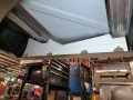 scotts-hotrods-65-cutlass-project-758