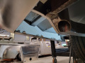 scotts-hotrods-65-cutlass-project-759