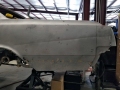 scotts-hotrods-65-cutlass-project-76 scotts-hotrods-65-cutlass-project-76