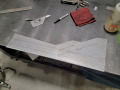 scotts-hotrods-65-cutlass-project-760