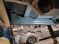 scotts-hotrods-65-cutlass-project-761