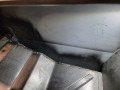 scotts-hotrods-65-cutlass-project-762