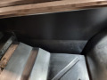 scotts-hotrods-65-cutlass-project-763