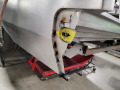 scotts-hotrods-65-cutlass-project-764