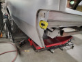 scotts-hotrods-65-cutlass-project-765