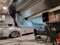 scotts-hotrods-65-cutlass-project-766