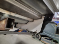 scotts-hotrods-65-cutlass-project-767