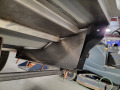 scotts-hotrods-65-cutlass-project-768