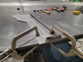 scotts-hotrods-65-cutlass-project-769