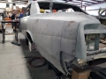 scotts-hotrods-65-cutlass-project-77 scotts-hotrods-65-cutlass-project-77