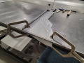 scotts-hotrods-65-cutlass-project-770