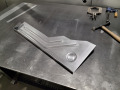 scotts-hotrods-65-cutlass-project-771