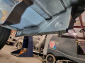 scotts-hotrods-65-cutlass-project-772