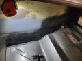 scotts-hotrods-65-cutlass-project-773