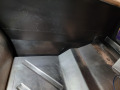 scotts-hotrods-65-cutlass-project-774