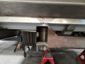scotts-hotrods-65-cutlass-project-775