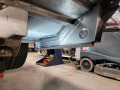 scotts-hotrods-65-cutlass-project-776