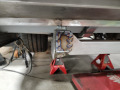 scotts-hotrods-65-cutlass-project-777