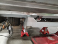 scotts-hotrods-65-cutlass-project-778