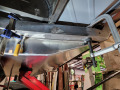 scotts-hotrods-65-cutlass-project-779