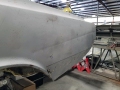 scotts-hotrods-65-cutlass-project-78 scotts-hotrods-65-cutlass-project-78