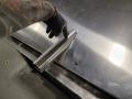 scotts-hotrods-65-cutlass-project-780