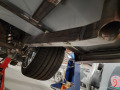 scotts-hotrods-65-cutlass-project-782