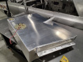 scotts-hotrods-65-cutlass-project-783