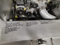 scotts-hotrods-65-cutlass-project-786