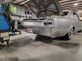 scotts-hotrods-65-cutlass-project-787