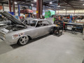 scotts-hotrods-65-cutlass-project-788