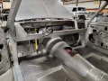 scotts-hotrods-65-cutlass-project-789