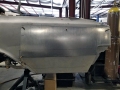 scotts-hotrods-65-cutlass-project-79 scotts-hotrods-65-cutlass-project-79