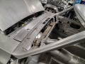 scotts-hotrods-65-cutlass-project-790
