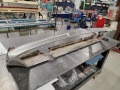 scotts-hotrods-65-cutlass-project-791