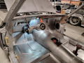 scotts-hotrods-65-cutlass-project-792