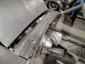 scotts-hotrods-65-cutlass-project-793
