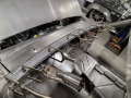 scotts-hotrods-65-cutlass-project-794