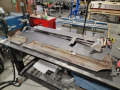 scotts-hotrods-65-cutlass-project-795