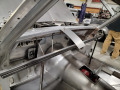 scotts-hotrods-65-cutlass-project-796