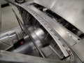scotts-hotrods-65-cutlass-project-798