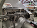 scotts-hotrods-65-cutlass-project-799