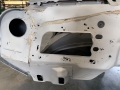 scotts-hotrods-65-cutlass-project-8