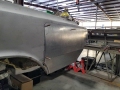 scotts-hotrods-65-cutlass-project-80 scotts-hotrods-65-cutlass-project-80